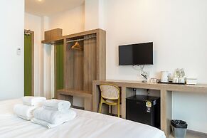 Finn Hotel