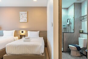 Finn Hotel