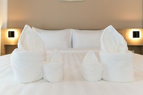 Finn Hotel