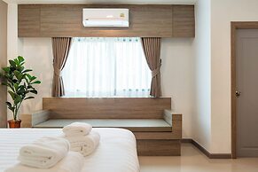 Finn Hotel