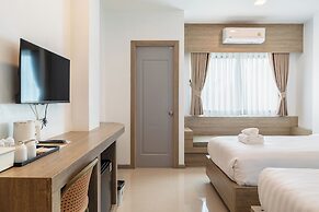 Finn Hotel