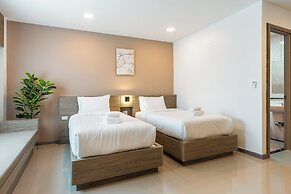 Finn Hotel