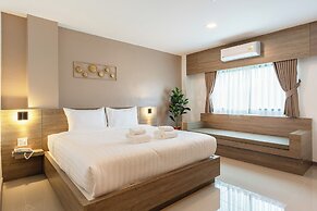 Finn Hotel
