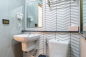 Finn Hotel