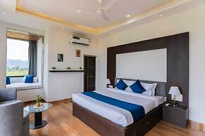 Sasa Resort