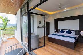 Sasa Resort