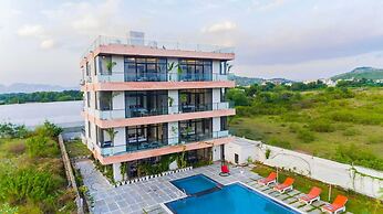 Sasa Resort
