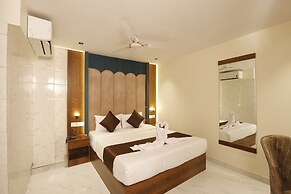 Adkar Residency Gorai Borivali West