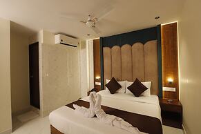 Adkar Residency Gorai Borivali West