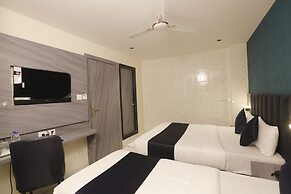 Adkar Residency Gorai Borivali West