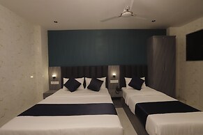 Adkar Residency Gorai Borivali West