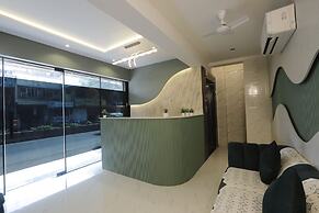 Adkar Residency Gorai Borivali West
