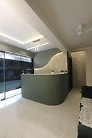Adkar Residency Gorai Borivali West