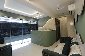 Adkar Residency Gorai Borivali West