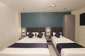 Adkar Residency Gorai Borivali West