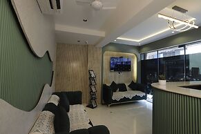 Adkar Residency Gorai Borivali West