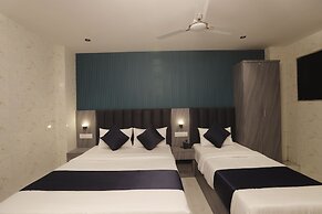 Adkar Residency Gorai Borivali West