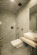 Adkar Residency Gorai Borivali West