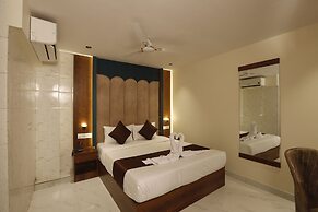 Adkar Residency Gorai Borivali West