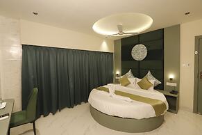 Adkar Residency Gorai Borivali West