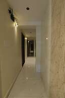 Adkar Residency Gorai Borivali West