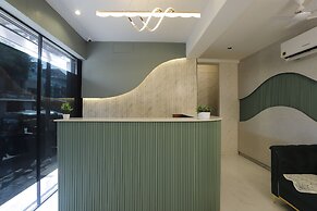 Adkar Residency Gorai Borivali West