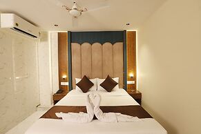 Adkar Residency Gorai Borivali West