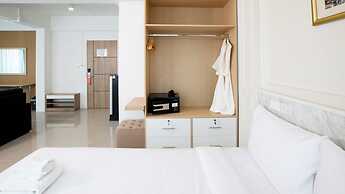 B2 Khao Yai Premier Hotel