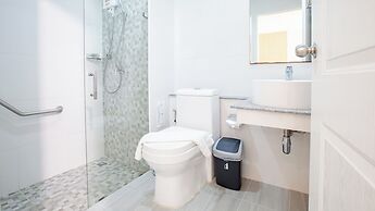 B2 Khao Yai Premier Hotel