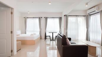 B2 Khao Yai Premier Hotel