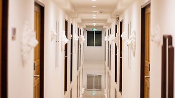 B2 Khao Yai Premier Hotel