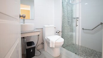 B2 Khao Yai Premier Hotel