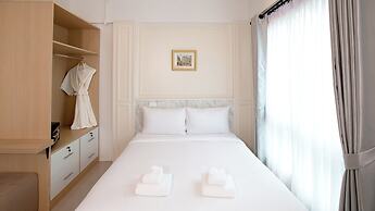 B2 Khao Yai Premier Hotel