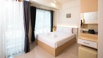 B2 Khao Yai Premier Hotel