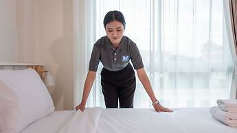 B2 Khao Yai Premier Hotel