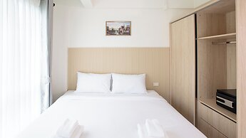 B2 Khao Yai Premier Hotel