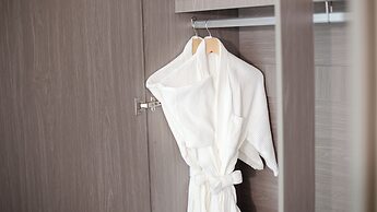 B2 Khao Yai Premier Hotel