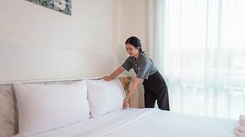 B2 Khao Yai Premier Hotel