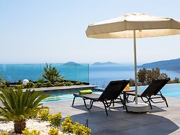 Eco Villa Panaroma