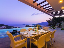 Eco Villa Panaroma