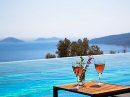 Eco Villa Panaroma