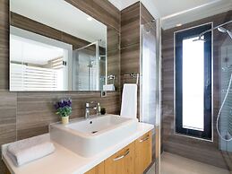 Eco Villa Panaroma