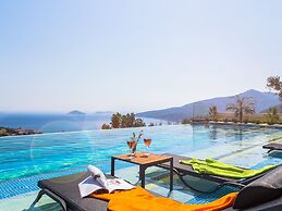 Eco Villa Panaroma