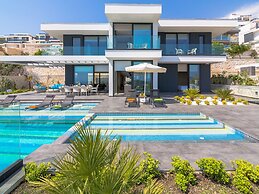 Eco Villa Panaroma