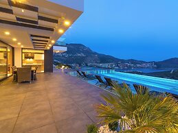 Eco Villa Panaroma