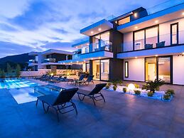 Eco Villa Panaroma