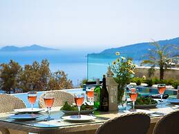 Eco Villa Panaroma