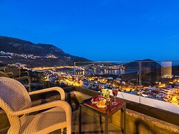 Eco Villa Panaroma