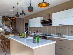 Eco Villa Panaroma