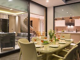 Eco Villa Panaroma